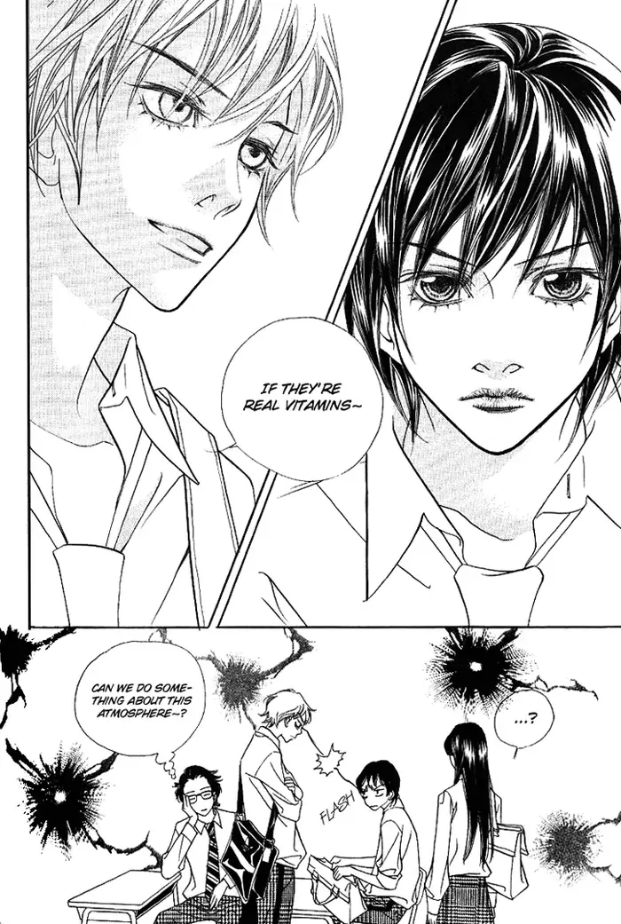The Flowers of Evil Chapter 17 image 11_optimized